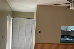 326 Jupiter Lakes Blvd, Jupiter, FL 33458 - Photo 12