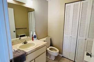 326 Jupiter Lakes Blvd, Jupiter, FL 33458 - Photo 16