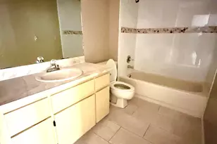 326 Jupiter Lakes Blvd, Jupiter, FL 33458 - Photo 26