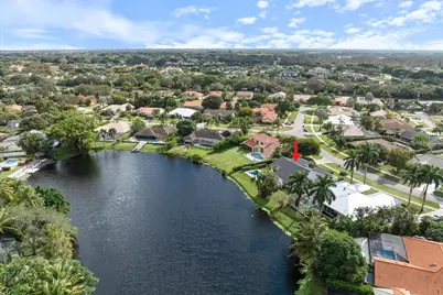 12725 Kingsway Road, Wellington, FL 33414 - Photo 62