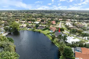 12725 Kingsway Rd, Wellington, FL 33414 - Photo 62