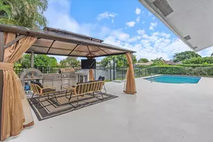 12725 Kingsway Rd, Wellington, FL 33414 - Photo 48