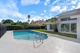 12725 Kingsway Rd, Wellington, FL 33414 - Photo 50