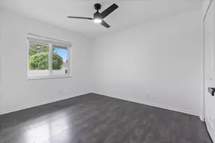 12725 Kingsway Rd, Wellington, FL 33414 - Photo 42