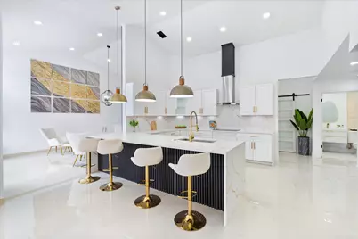 12725 Kingsway Road, Wellington, FL 33414 - Photo 18