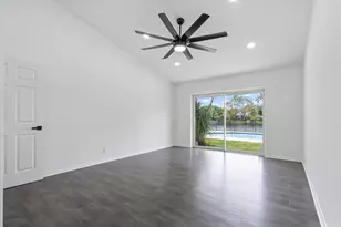 12725 Kingsway Rd, Wellington, FL 33414 - Photo 28