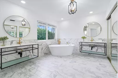 12725 Kingsway Road, Wellington, FL 33414 - Photo 30