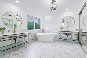 12725 Kingsway Rd, Wellington, FL 33414 - Photo 30