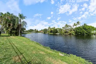 12725 Kingsway Rd, Wellington, FL 33414 - Photo 56