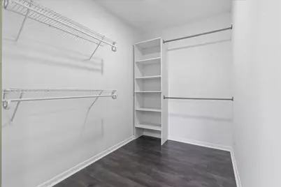 12725 Kingsway Road, Wellington, FL 33414 - Photo 34