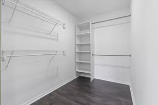 12725 Kingsway Rd, Wellington, FL 33414 - Photo 34