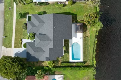 12725 Kingsway Road, Wellington, FL 33414 - Photo 54