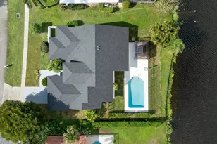 12725 Kingsway Rd, Wellington, FL 33414 - Photo 54