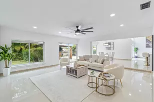 12725 Kingsway Rd, Wellington, FL 33414 - Photo 20