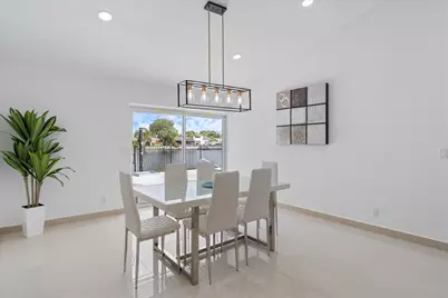 12725 Kingsway Road, Wellington, FL 33414 - Photo 24