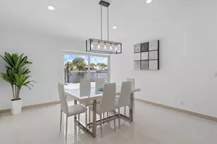 12725 Kingsway Rd, Wellington, FL 33414 - Photo 24