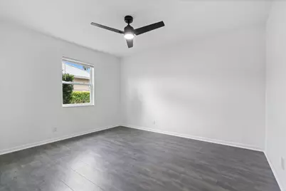 12725 Kingsway Road, Wellington, FL 33414 - Photo 36