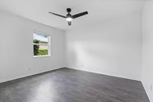 12725 Kingsway Rd, Wellington, FL 33414 - Photo 36