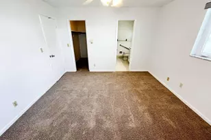 905 SW 3rd Ave, Boynton Beach, FL 33426 - Photo 12