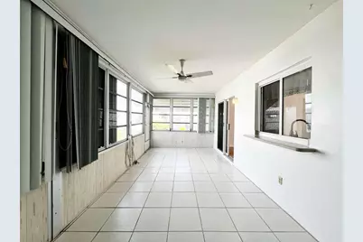 905 SW 3rd Avenue, Boynton Beach, FL 33426 - Photo 16