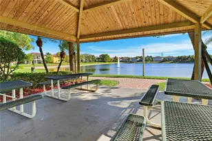 236 Gazetta Way, West Palm Beach, FL 33413 - Photo 18