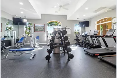 236 Gazetta Way, West Palm Beach, FL 33413 - Photo 22