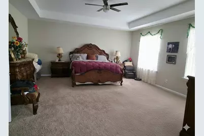 236 Gazetta Way, West Palm Beach, FL 33413 - Photo 8