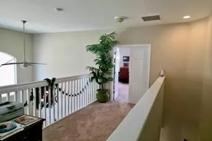 236 Gazetta Way, West Palm Beach, FL 33413 - Photo 12