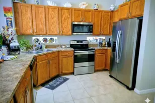 236 Gazetta Way, West Palm Beach, FL 33413 - Photo 6