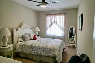 236 Gazetta Way, West Palm Beach, FL 33413 - Photo 8