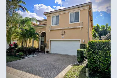 236 Gazetta Way, West Palm Beach, FL 33413 - Photo 2