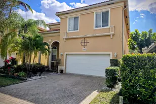 236 Gazetta Way, West Palm Beach, FL 33413 - Photo 2