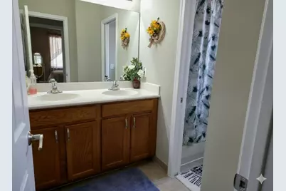 236 Gazetta Way, West Palm Beach, FL 33413 - Photo 12