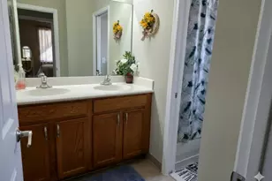 236 Gazetta Way, West Palm Beach, FL 33413 - Photo 12