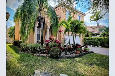 236 Gazetta Way, West Palm Beach, FL 33413 - Photo 1