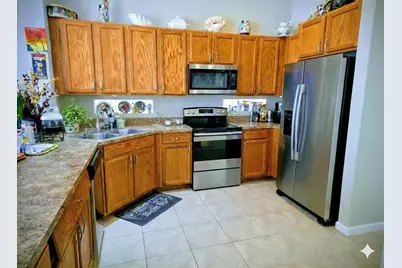 236 Gazetta Way, West Palm Beach, FL 33413 - Photo 6