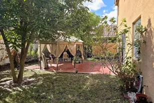 236 Gazetta Way, West Palm Beach, FL 33413 - Photo 16