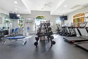 236 Gazetta Way, West Palm Beach, FL 33413 - Photo 22