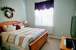 236 Gazetta Way, West Palm Beach, FL 33413 - Photo 10