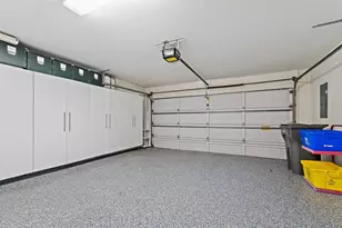 3861 Shearwater Dr, Jupiter, FL 33477 - Photo 38