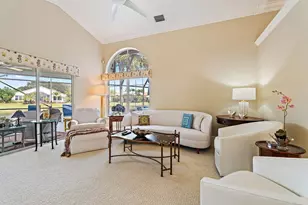 3861 Shearwater Dr, Jupiter, FL 33477 - Photo 12