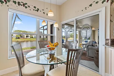 3861 Shearwater Drive, Jupiter, FL 33477 - Photo 22