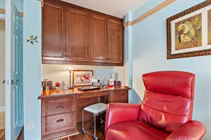 3861 Shearwater Dr, Jupiter, FL 33477 - Photo 36