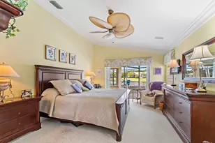 3861 Shearwater Dr, Jupiter, FL 33477 - Photo 24