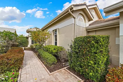 3861 Shearwater Drive, Jupiter, FL 33477 - Photo 6