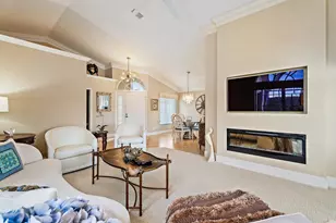 3861 Shearwater Dr, Jupiter, FL 33477 - Photo 14