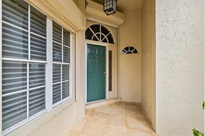 3861 Shearwater Drive, Jupiter, FL 33477 - Photo 8