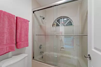 3861 Shearwater Drive, Jupiter, FL 33477 - Photo 34