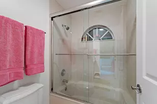 3861 Shearwater Dr, Jupiter, FL 33477 - Photo 34