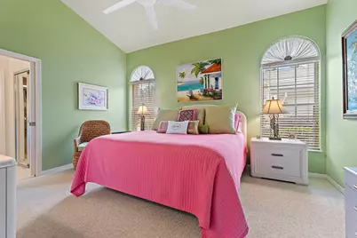 3861 Shearwater Drive, Jupiter, FL 33477 - Photo 30